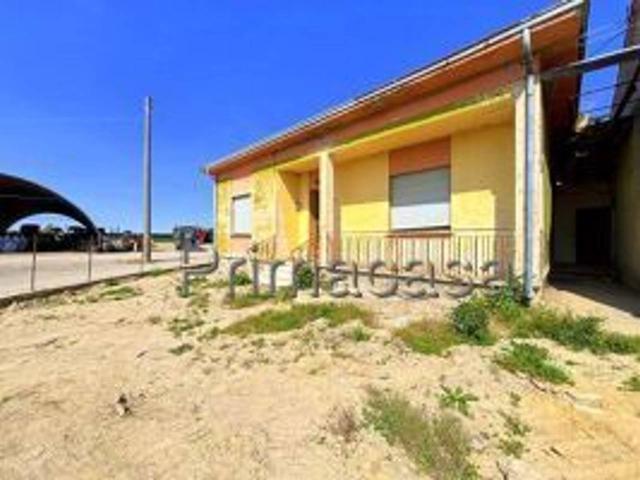 Villa Indipendente in vendita a Concamarise, Veneto
