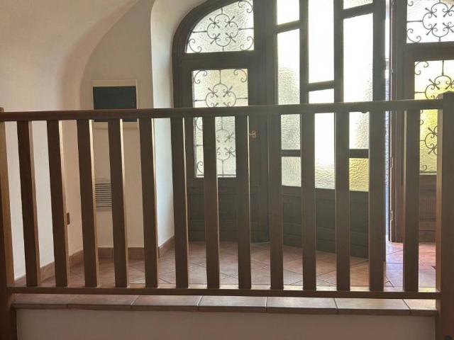 Villa Indipendente in vendita a Comunità montana della valle Trompia, Concesio