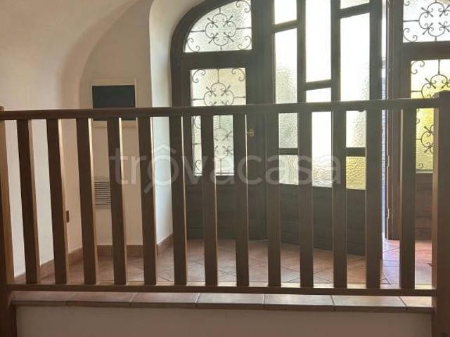 Villa Indipendente in vendita a Comunità montana della valle Trompia, Concesio