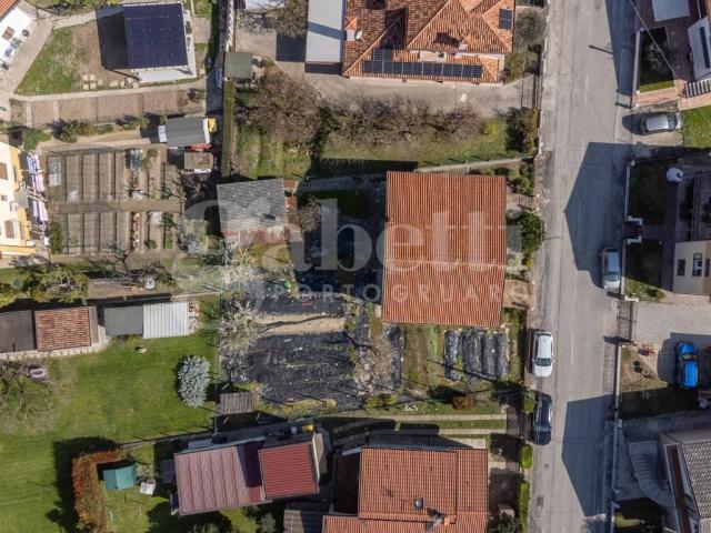 Villa Indipendente in vendita a Concordia Sagittaria, Veneto