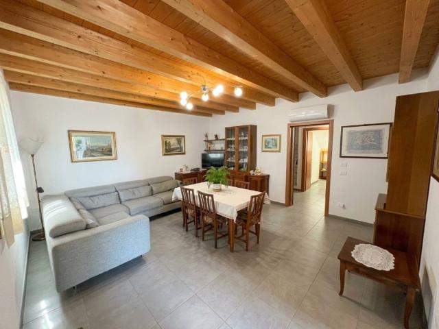 Villa Indipendente in vendita a Concordia sulla Secchia