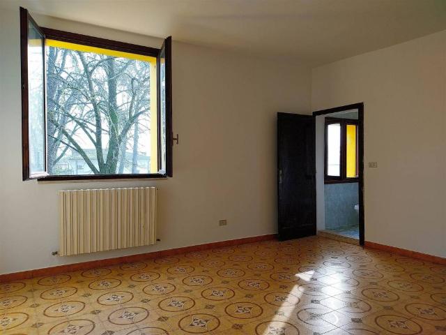 Villa Schiera in vendita a Unione Comuni Modenesi Area Nord, Concordia Sulla Secchia
