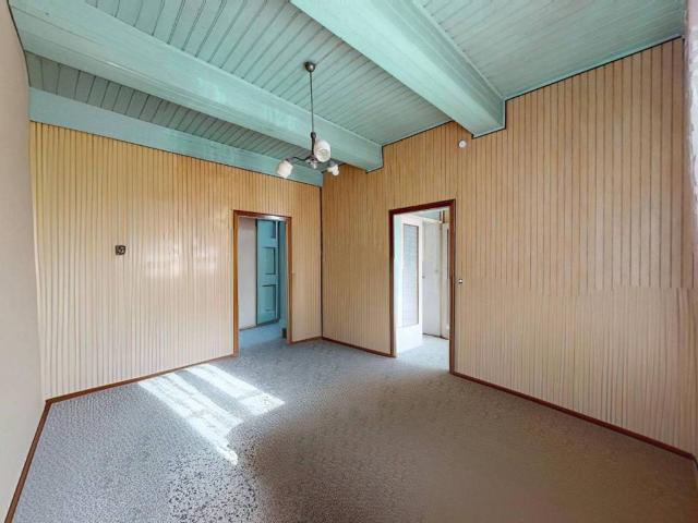 Villa Indipendente in vendita a Unione Comuni Modenesi Area Nord, Concordia Sulla Secchia