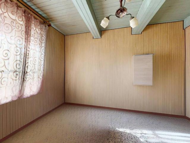 Villa Indipendente in vendita a Unione Comuni Modenesi Area Nord, Concordia Sulla Secchia