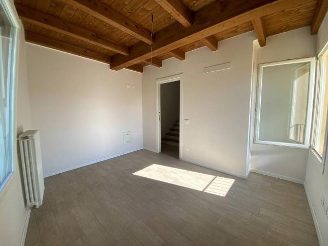 Villa Indipendente in vendita a Unione Comuni Modenesi Area Nord, Concordia Sulla Secchia