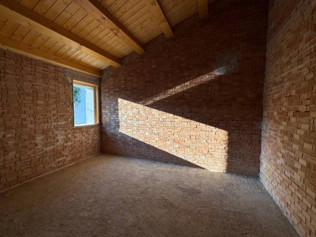 Villa Indipendente in vendita a Unione Comuni Modenesi Area Nord, Concordia Sulla Secchia