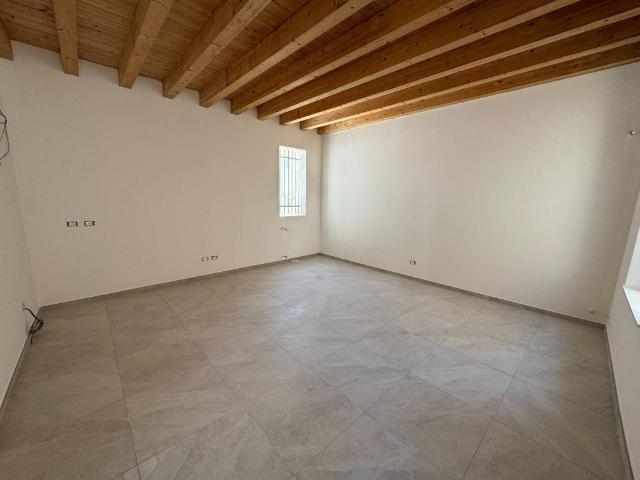 Villa Indipendente in vendita a Unione Comuni Modenesi Area Nord, Concordia Sulla Secchia