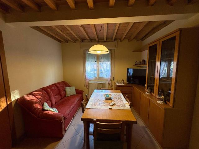 Villa Indipendente in vendita a Unione Comuni Modenesi Area Nord, Concordia Sulla Secchia