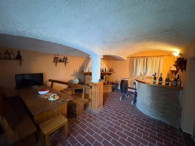 Villa Indipendente in vendita a Unione Comuni Modenesi Area Nord, Concordia Sulla Secchia