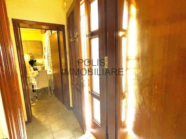 Villa Indipendente in vendita a Unione Comuni Modenesi Area Nord, Concordia Sulla Secchia