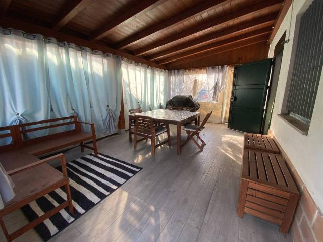 Villa Indipendente in vendita a Concordia sulla Secchia