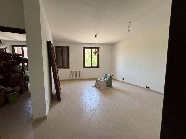 Villa Indipendente in vendita a Unione Comuni Modenesi Area Nord, Concordia Sulla Secchia