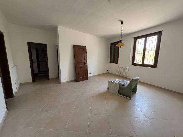 Villa Indipendente in vendita a Unione Comuni Modenesi Area Nord, Concordia Sulla Secchia