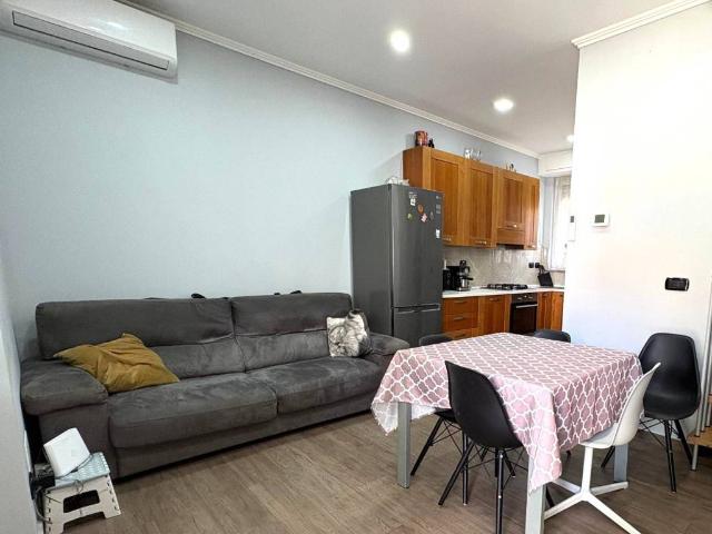 Villa Indipendente in vendita a Concorezzo, Lombardia