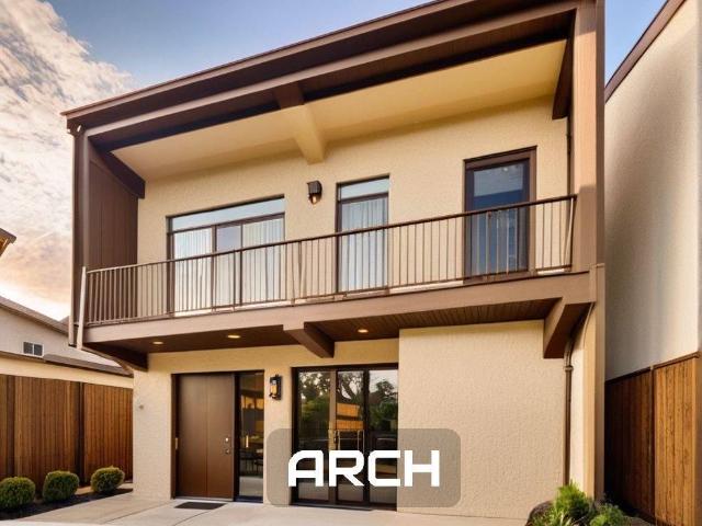 Villa Indipendente in vendita a Concorezzo, Lombardia