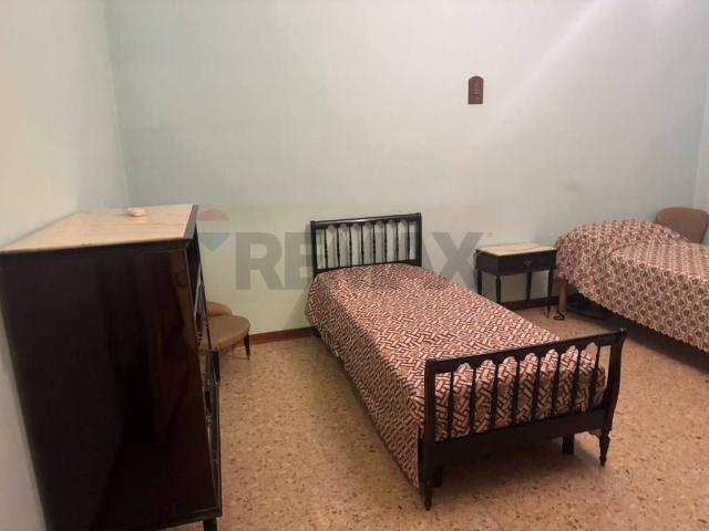 Villa Indipendente in vendita a Cascina San Vincenzo, Concorezzo