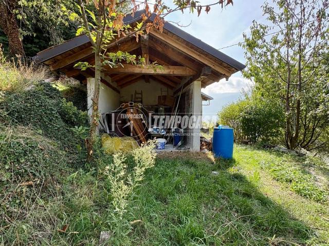 Villa Indipendente in vendita a Piemonte, Torino
