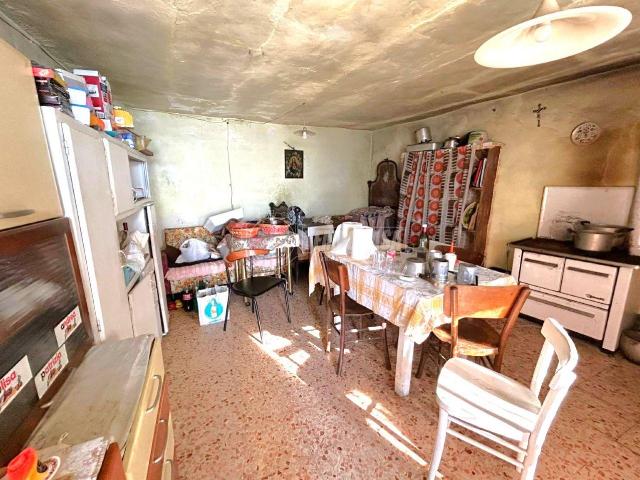 Villa Indipendente in vendita a Piemonte, Torino
