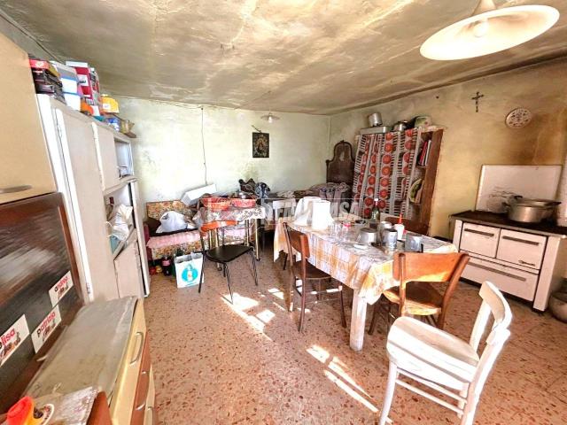 Villa Indipendente in vendita a Piemonte, Torino