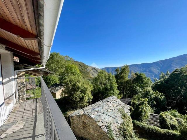 Villa Indipendente in vendita a Piemonte, Torino
