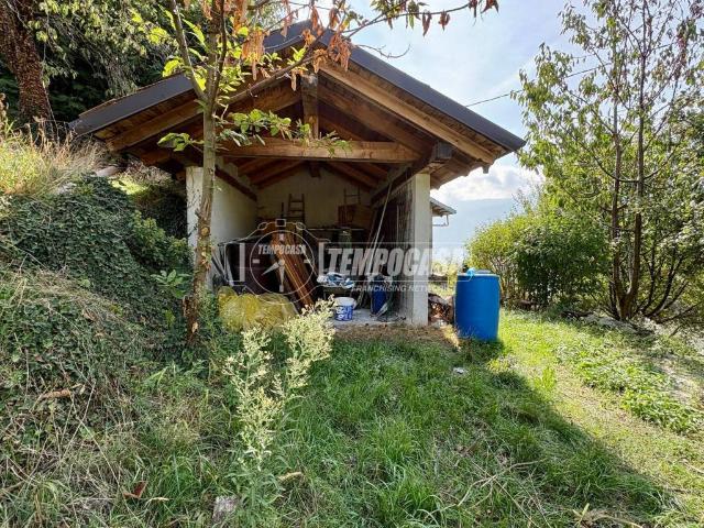 Villa Indipendente in vendita a Piemonte, Torino