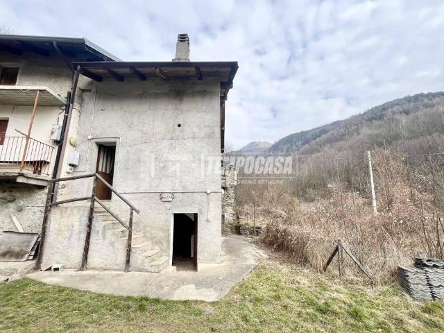 Villa Indipendente in vendita a Piemonte, Torino