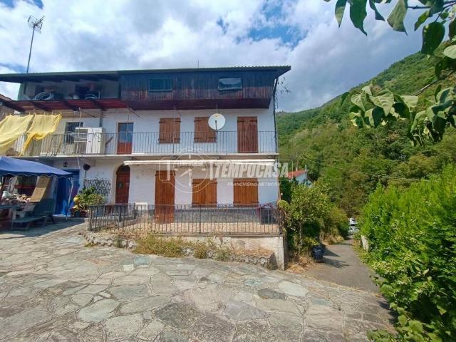Villa Indipendente in vendita a Piemonte, Torino