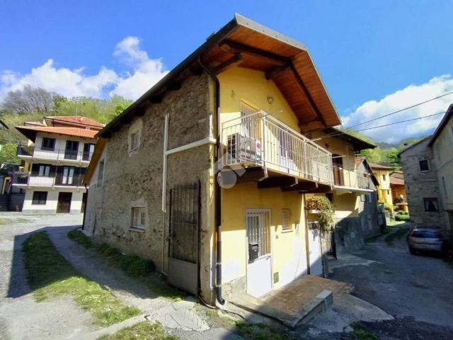 Villa Indipendente in vendita a Piemonte, Torino