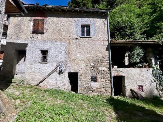 Villa Indipendente in vendita a Piemonte, Torino