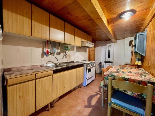 Villa Indipendente in vendita a Piemonte, Torino