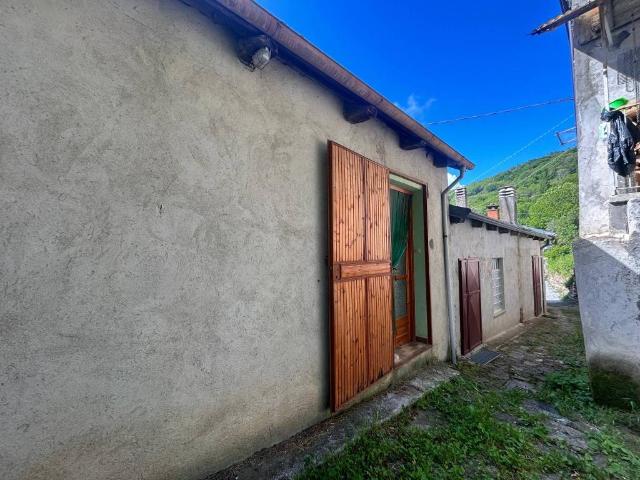 Villa Indipendente in vendita a Piemonte, Torino