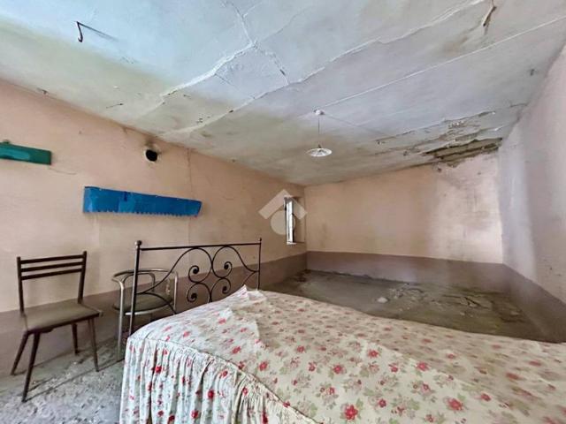 Villa Indipendente in vendita a Piemonte, Torino