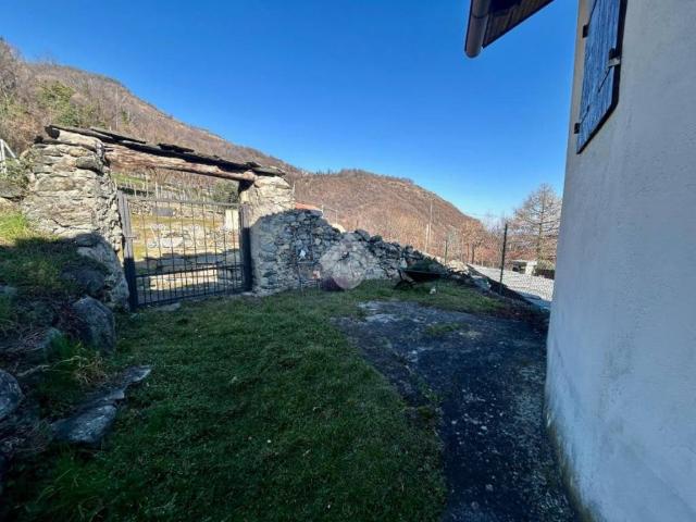 Villa Indipendente in vendita a Piemonte, Torino