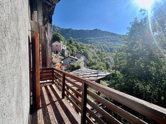 Villa Indipendente in vendita a Piemonte, Torino