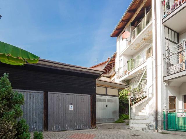 Villa Indipendente in vendita a Condove, Torino