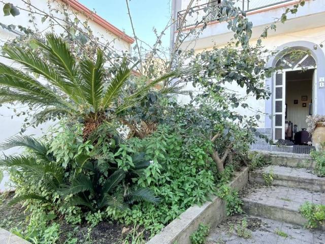 Villa Indipendente in vendita a Condrò, Sicilia