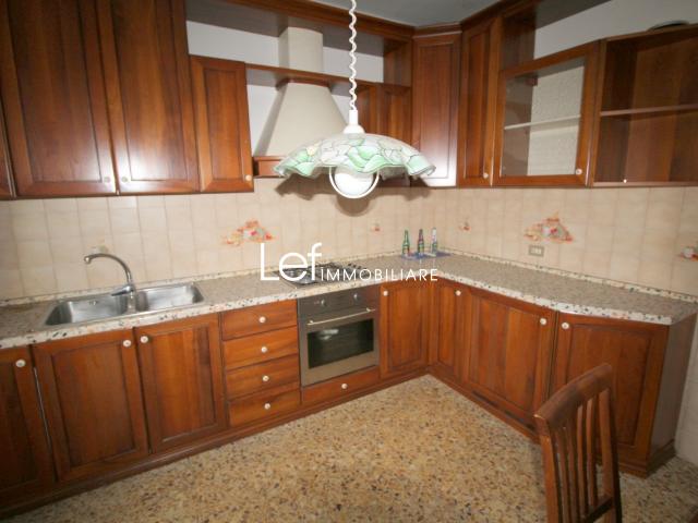Villa Indipendente in vendita a Monticella, Conegliano
