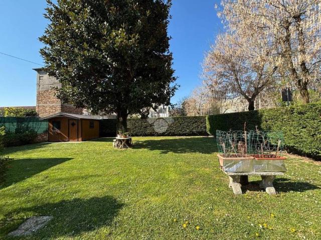 Villa Indipendente in vendita a Monticella, Conegliano
