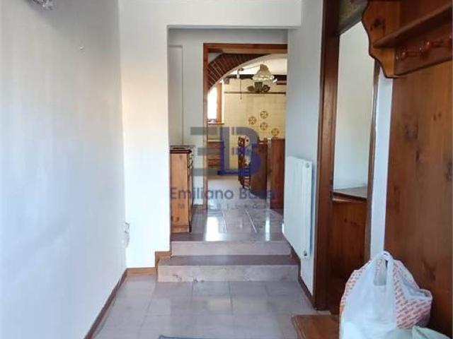 Villa Indipendente in vendita a Case Braido, Conegliano