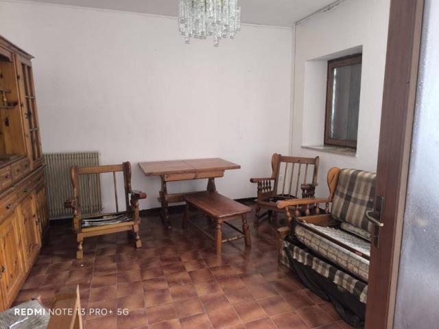 Villa Indipendente in vendita a Case Braido, Conegliano
