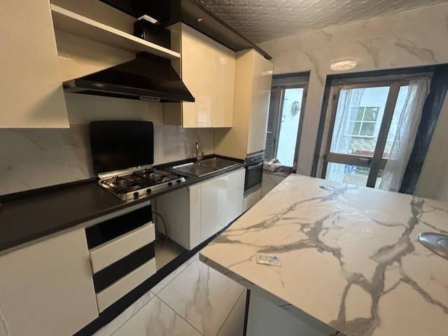 Villa Indipendente in vendita a Confienza, Lombardia