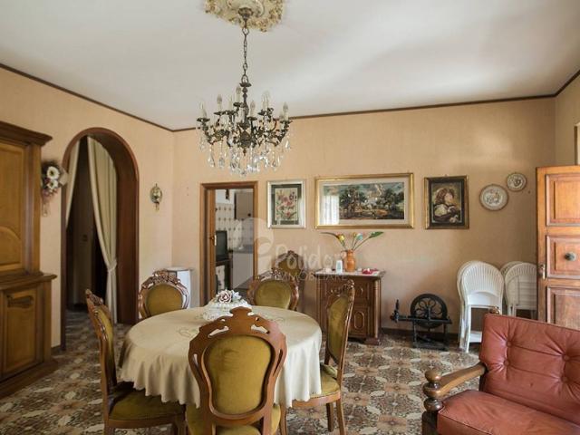 Villa Indipendente in vendita a Configni, Lazio
