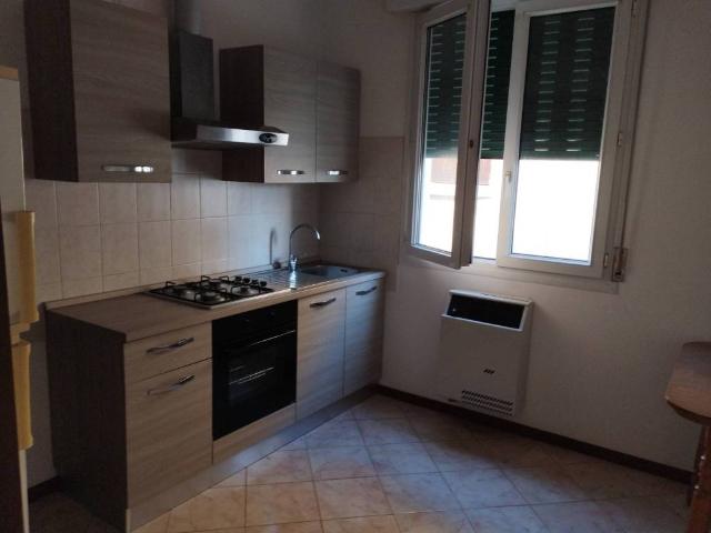 Villa Indipendente in vendita a Unione dei comuni della Bassa Romagna, Conselice