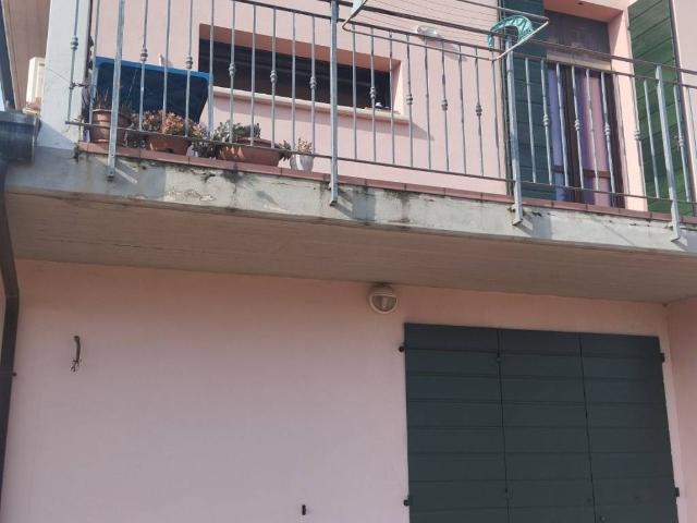 Villa Indipendente in vendita a Unione dei comuni della Bassa Romagna, Conselice