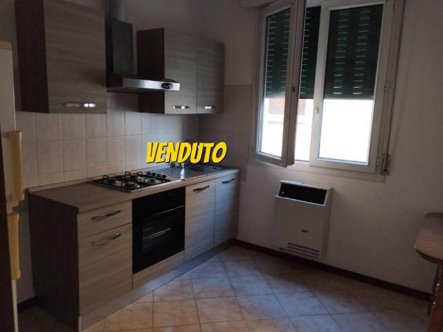 Villa Indipendente in vendita a Unione dei comuni della Bassa Romagna, Conselice
