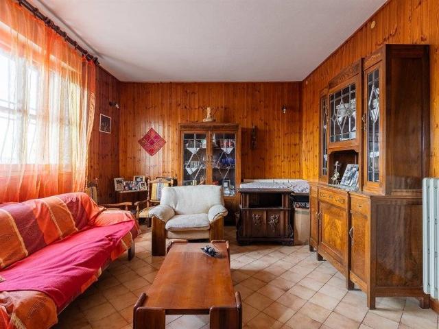 Villa Indipendente in vendita a Unione dei comuni della Bassa Romagna, Conselice
