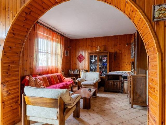 Villa Indipendente in vendita a Unione dei comuni della Bassa Romagna, Conselice