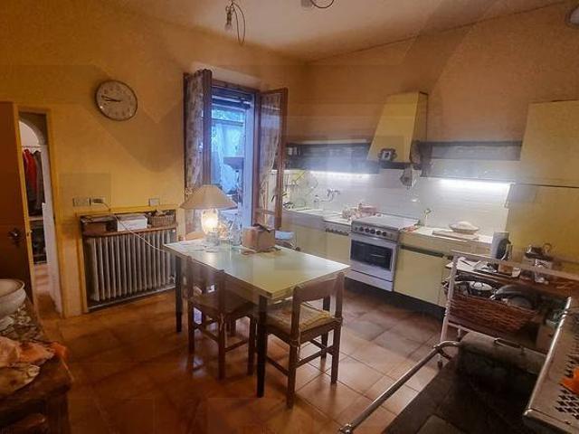 Villa Indipendente in vendita a Unione dei comuni della Bassa Romagna, Conselice