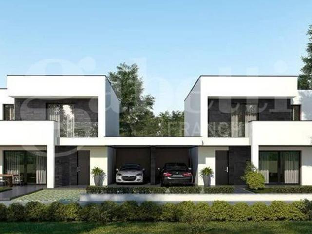 Villa Indipendente in vendita a Conselve, Veneto