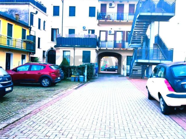 Villa Indipendente in vendita a Conselve, Veneto